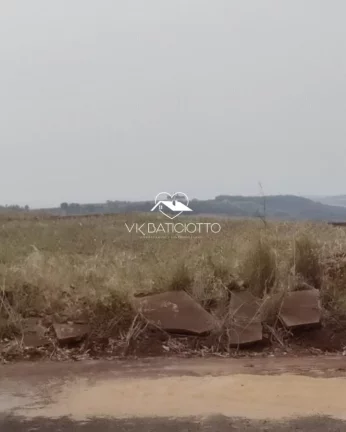 Imagem Casa para Venda em Maringá / PR no bairro Jardim Andrade