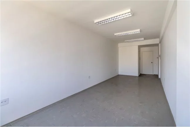 Imagem SALA COMERCIAL em São Paulo - SP, Jardim Paulista