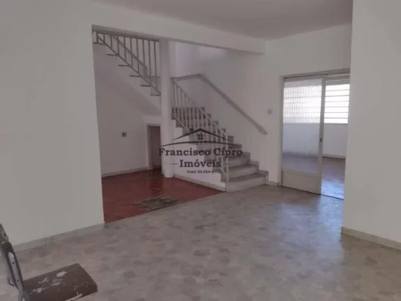 Imagem Ponto Comercial para alugar no bairro Campo do Galvão - Guaratinguetá/SP