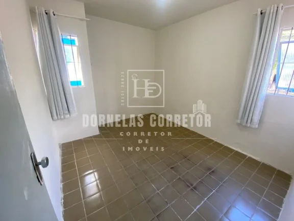 Imagem Apartamento no Janga por R$ 130 mil - aproveite!