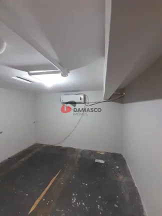 Imagem Loja para locação, Santa Paula, São Caetano do Sul, SP