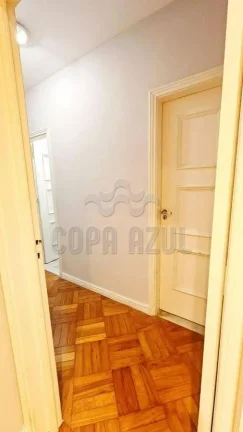 Imagem Copacabana – Rua Paula Freitas | Residencial › Apartamento 3 quarto(s) à Venda