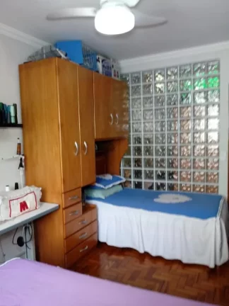 Imagem Apartamento com 1 dormitório a venda na Bela Vista