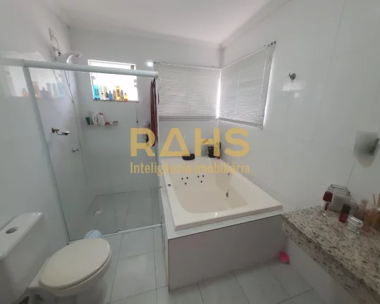 Imagem Linda Residência a Venda no Anita Garibaldi! Ótima residência, no bairro Anita Garibaldi (próxim...