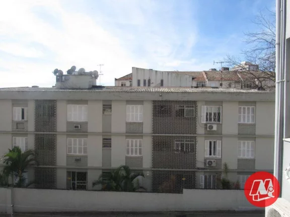 Imagem Sala para alugar no Bairro Floresta - Porto Alegre/RS