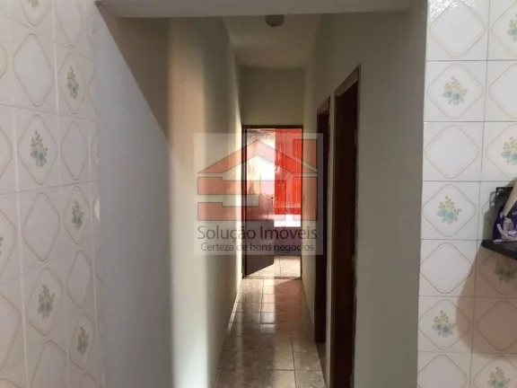 Imagem CASA