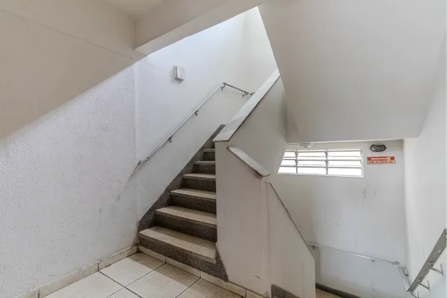 Imagem PREDIO COMERCIAL em São Paulo - SP, Vila Leopoldina