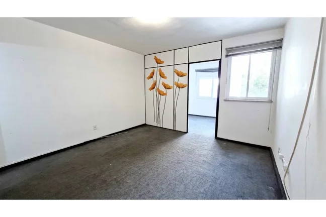 Imagem APARTAMENTO RESIDENCIAL em São Paulo - SP, Vila Buarque