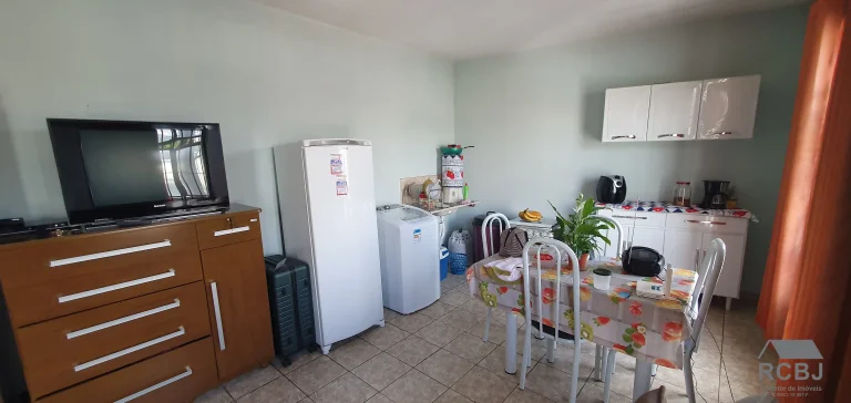 Imagem GALPAO COMERCIAL em ESMERALDAS - MG, CENTRO