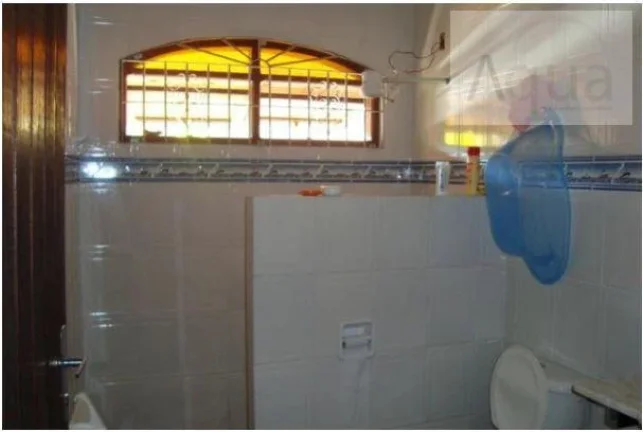 Imagem Casa para Venda em Itanhaém, Jardim Jamaica, 4 dormitórios, 3 banheiros, 6 vagas