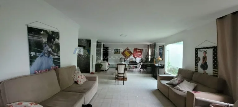 Imagem Casa em Ponta Negra