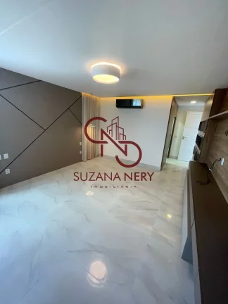 Imagem CASA NO CONDOMINIO ALPHAVILLE NATAL