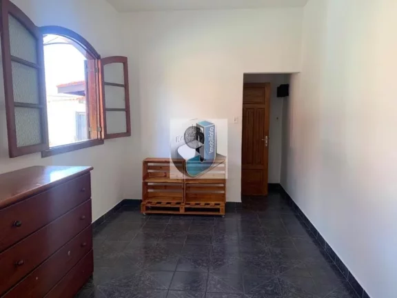 Imagem Maravilhoso imóvel a venda no bairro Alto da Santa Cruz- Tatuí /SP