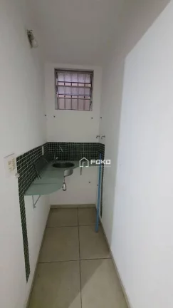 Imagem Salão para alugar, 100 m² por R$ 6.490,00/mês - Centro - Guarulhos/SP