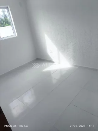 Imagem Apto - 2 Quartos - 40,63 m2 - Gramame, João Pessoa/PB