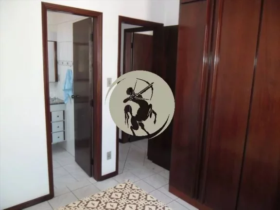 Imagem GARAGEM FECHADA SEM ELEVADOR