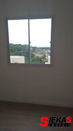 Imagem APARTAMENTO RESIDENCIAL em SÃO PAULO - SP, GLEBA DO PÊSSEGO