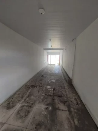 Imagem Casa com 3 Quartos à Venda, 292 m² em Campo Grande - Rio De Janeiro