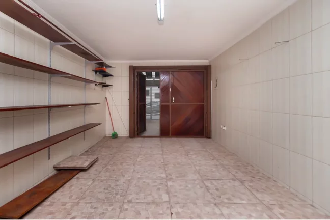 Imagem Casa à venda no bairro Jardim Textil - São Paulo/SP