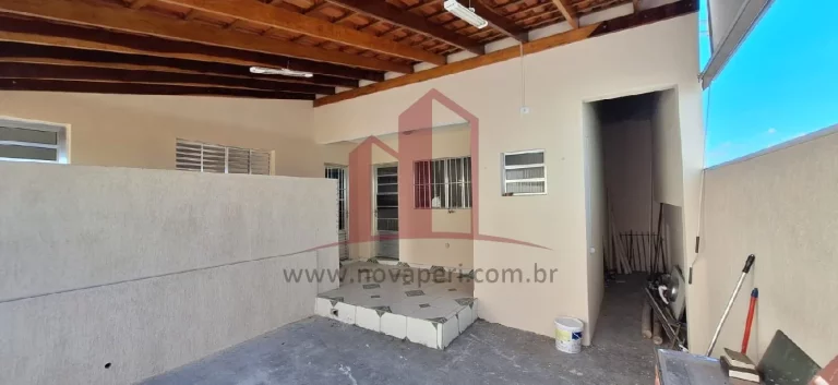 Imagem Casa à venda em Franco da Rocha-SP, Vila Rosalina: 3 quartos, 2 salas, 2 banheiros, 3 vagas de garagem, 250m²