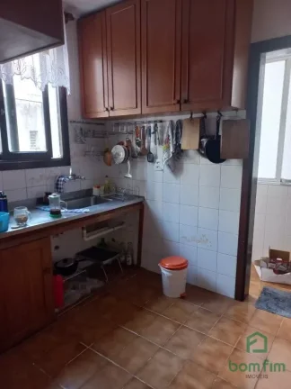 Imagem Apartamento para venda, 2 Dorm - Bairro Centro Hisórico, Porto Alegre/RS.