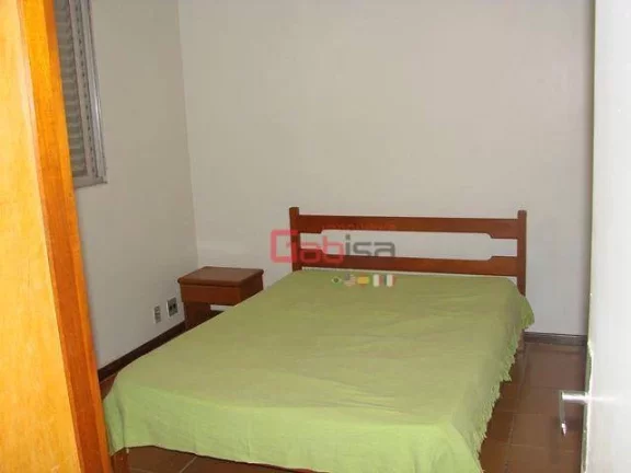 Imagem Cobertura com 4 dormitórios à venda, 156 m² por R$ 650.000,00 - Braga - Cabo Frio/RJ