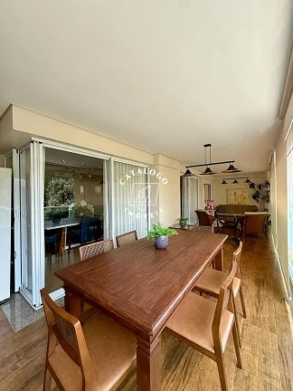 Imagem Apartamento a Venda no bairro Nova Aliança - Ribeirão Preto, SP