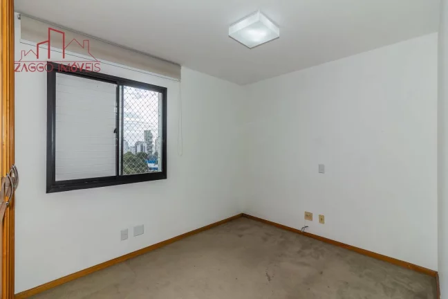 Imagem Linda Cobertura Duplex - 323 m² - Vila Andrade