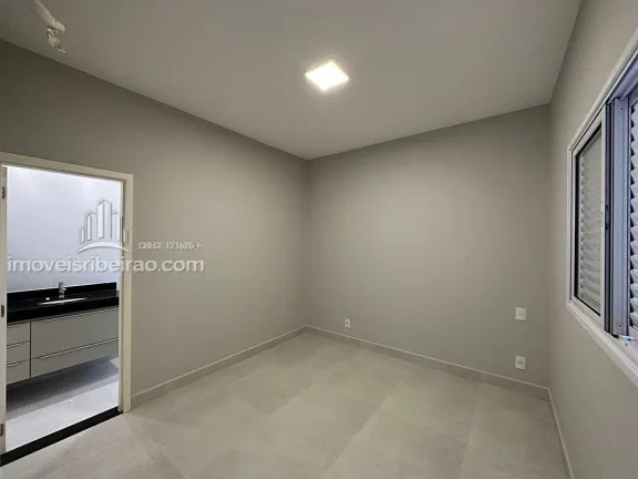 Imagem Casa condomínio Valência Residencial Ilha Gracia à venda