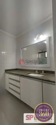 Imagem LINDO APTO DE 200 METROS NO ANALIA FRANCO - TODO REFORMADO