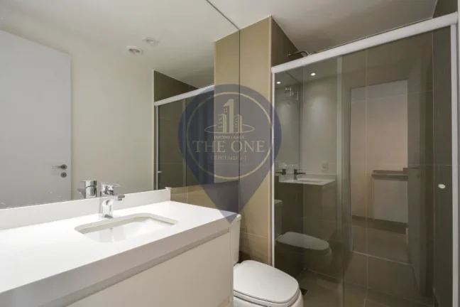 Imagem Studio à venda em São Paulo-SP, Vila Firmiano Pinto: 1 quarto, 2 salas, 1 banheiro, 26m² de área. Aproveite!