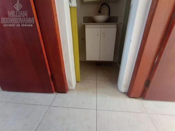 Imagem Casa à Venda em Ocian, Praia Grande - SP