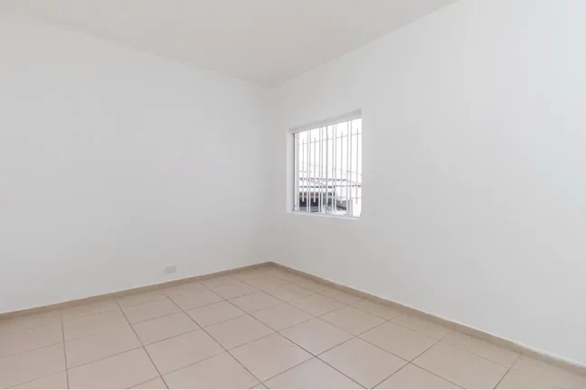 Imagem PRÉDIO COMERCIAL em São Paulo - SP, Água Fria