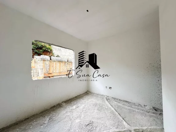 Imagem Apartamento à venda 2 quartos bairro Centro Contagem MG