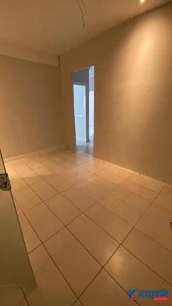 Imagem ALUGO PONTO COMERCIAL NA GETULIO VARGAS