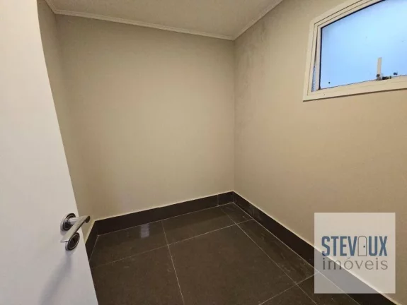Imagem Casa em condomínio Fechado no Brooklin, próximo a Hípica Paulista