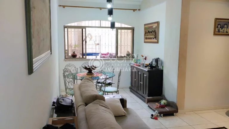 Imagem Apartamento para Venda em São Bernardo do Campo / SP no bairro Santa Terezinha