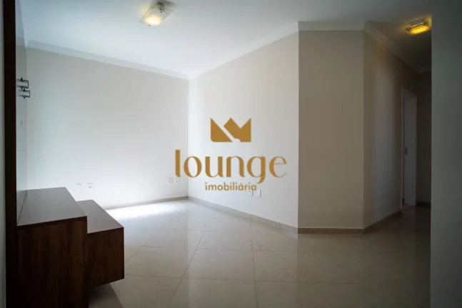 Imagem Casa em Sorocaba