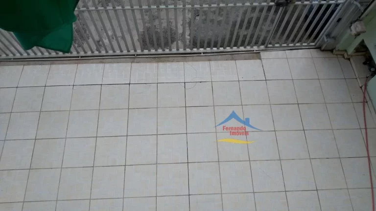 Imagem Sobrado-Padrao-para-Venda-em-Casa-Branca-Santo-Andre-SP
