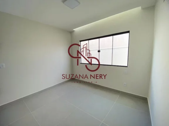 Imagem Casa no Condominio Ecoville 2 em Parnamirim