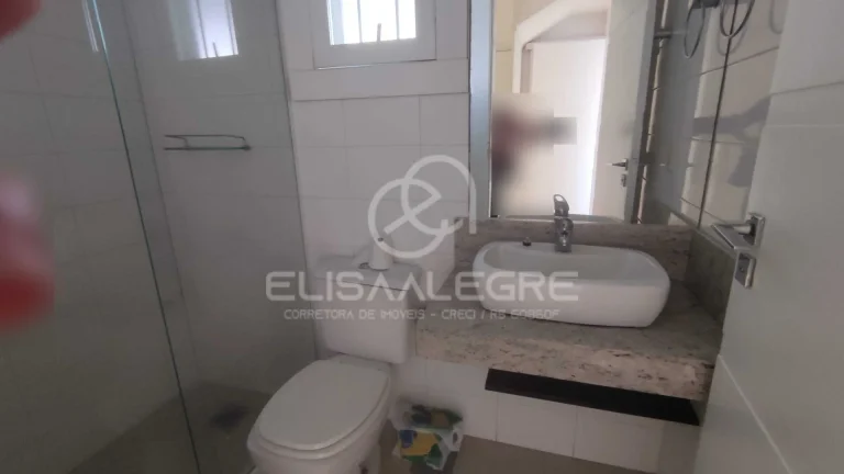 Imagem Sobrado alto padrão próx. ao Park Shopping Canoas