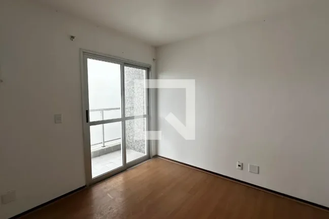 Imagem Apartamento à Venda - Recreio, 3 Quartos, 113 m2