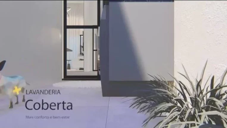 Imagem Casa com 3 dormitórios à venda, 80 m² por R$ 560.000,00 - Vila Amorim - Suzano/SP