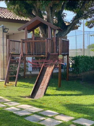 Imagem TERRENO NO CONDOMÍNIO HORIZONTES MACAIBA