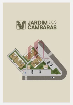 Imagem APARTAMENTO RESIDENCIAL em FRANCISCO MORATO - SP, ESTÂNCIA BELÉM