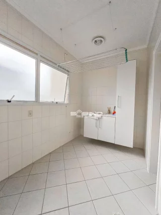 Imagem Apartamento à venda no Clube Compartilhado, com 3 dormitórios 2 suítes 131m² Riviera de São Lourenço
