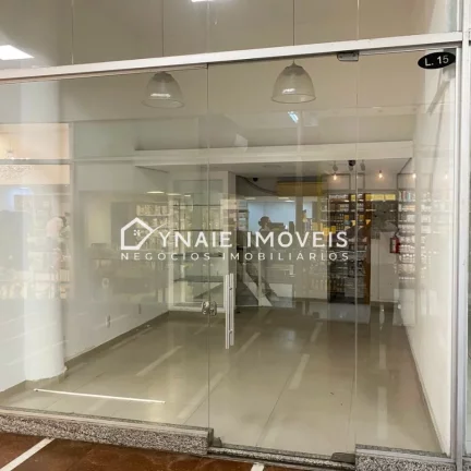 Imagem SALAO COMERCIAL em SÃO PAULO - SP, REPÚBLICA