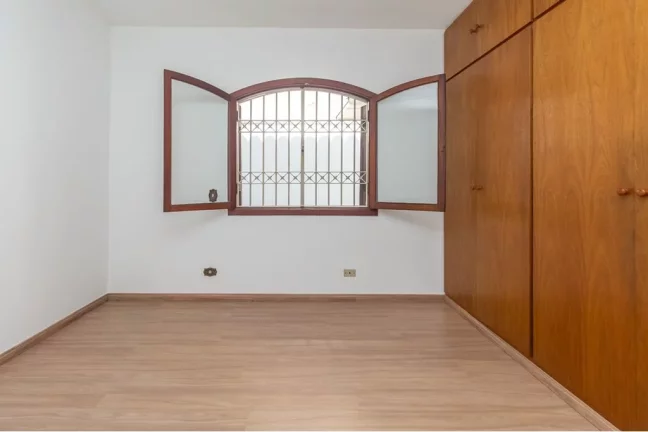 Imagem CASA RESIDENCIAL em São Paulo - SP, Vila Olímpia