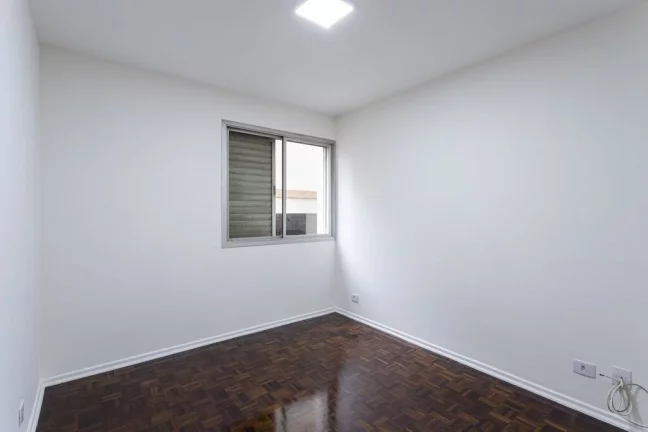 Imagem APARTAMENTO RESIDENCIAL em São Paulo - SP, Jardim Paulista