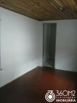 Imagem Sobrado para Venda em São Paulo / SP no bairro Vila Deodoro